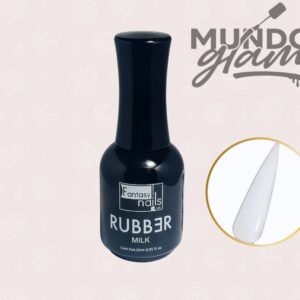RUBBER MILK FANTASY