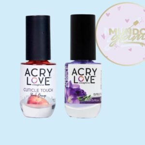 ACEITE DE CUTICULA ACRY LOVE 14 ML