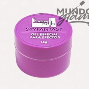 GEL PARA EFECTOS FANTASY