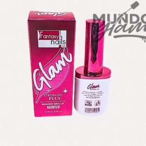 TOP GLAM PLUS