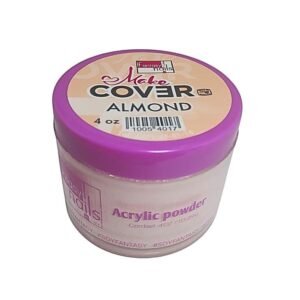 ACRILICO FANTASY ALMOND