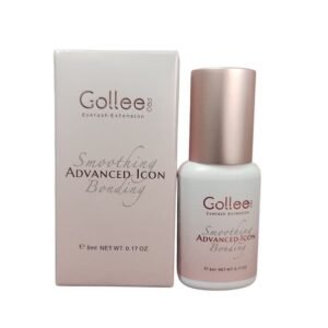 PEGAMENTO GOLLE ADVANCED ICON