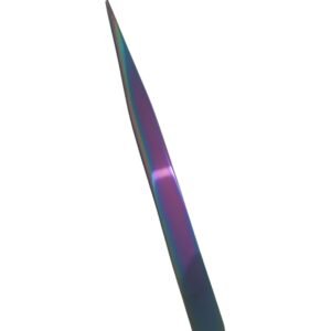 PINZA JR RECTA