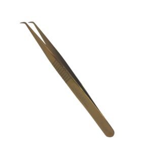 PINZA NAGARAKU N-06