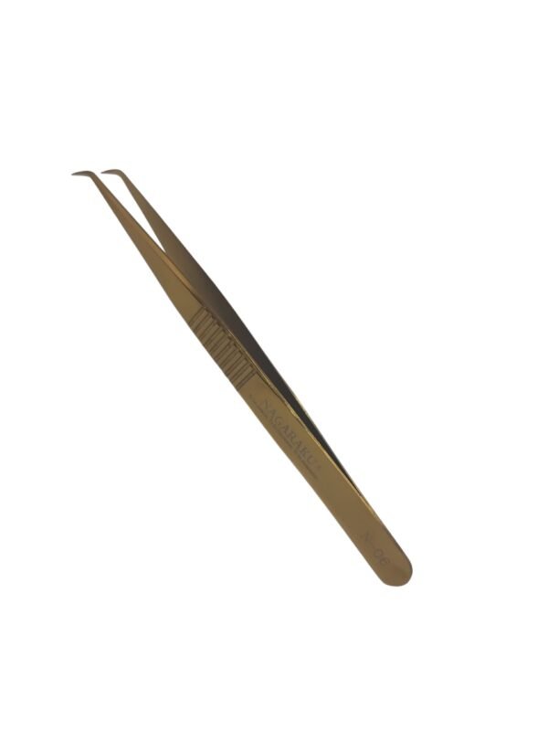 PINZA NAGARAKU N-06