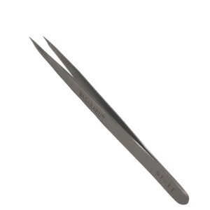 PINZA NAGARAKU ST-11