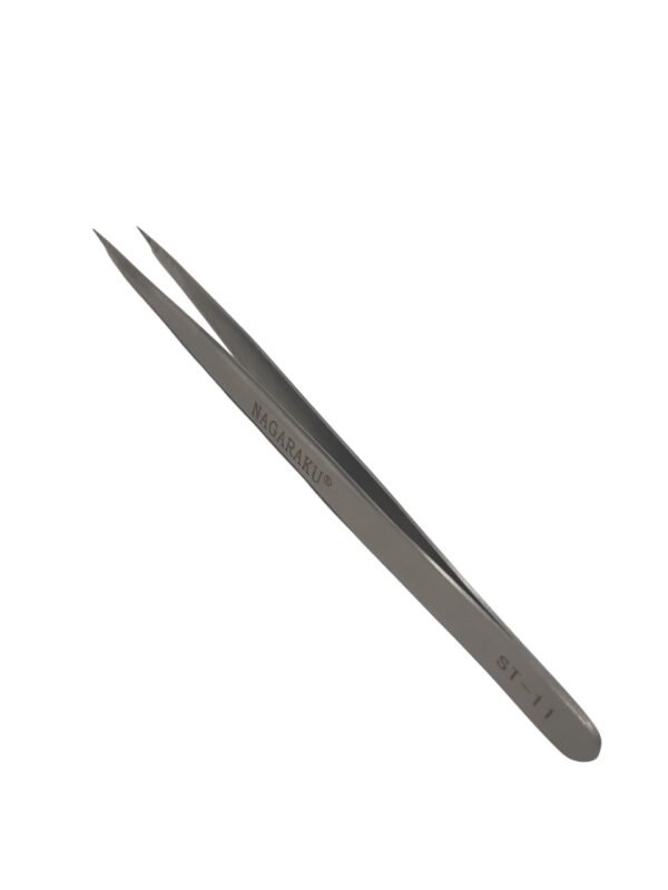PINZA NAGARAKU ST-11