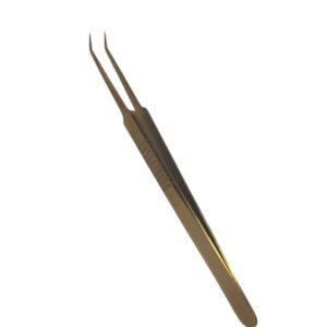 PINZA NAGARAKU N-07