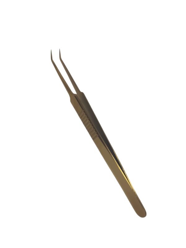 PINZA NAGARAKU N-07