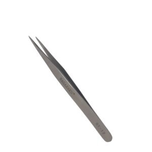 PINZA NAGARAKU ST-12