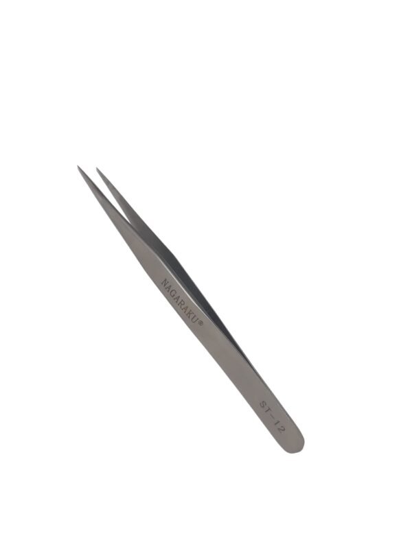 PINZA NAGARAKU ST-12