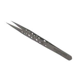 PINZA NAGARAKU NH-12
