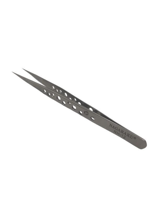 PINZA NAGARAKU NH-12