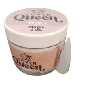 ACRILICO WAPIZIMA MAGIC 2 OZ