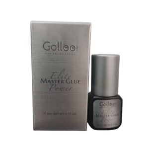 PEGAMENTO GOLLE MASTER GLUE ELITE POWER