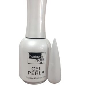 GEL POLISH PERLA FANTASY #75