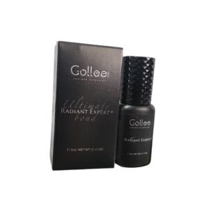 PEGAMENTO GOLLE RADIANT EXPERT 5 ML