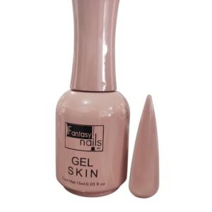 GEL POLISH FANTASY SKIN