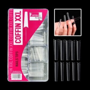 TIP FANTASY COFFIN LARGE 409 PZAS