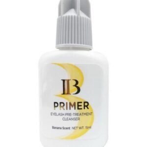 PRIMER IB