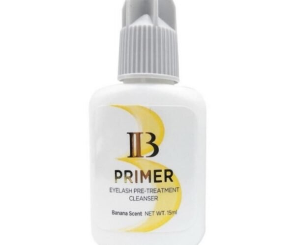 PRIMER IB