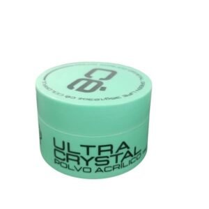 ACRILICO MC COLORFUL ULTRA CRISTAL