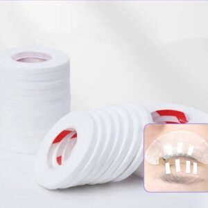CINTA DE ELEVACION DE PARPADO 10 PZ