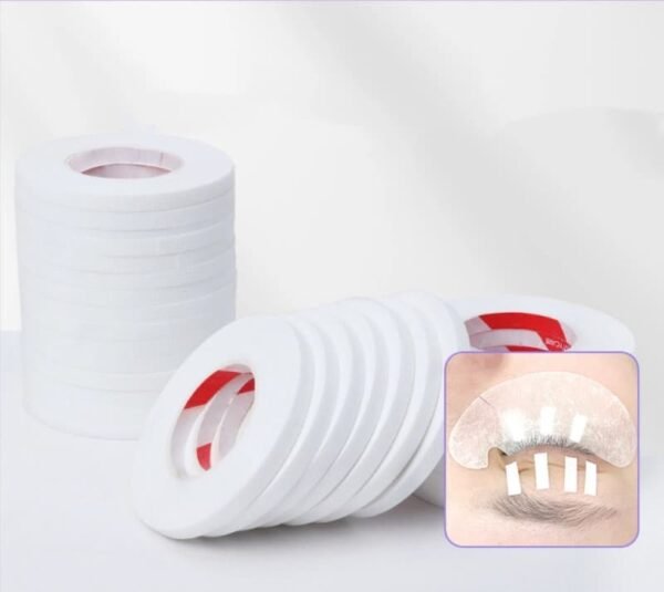 CINTA DE ELEVACION DE PARPADO 10 PZ