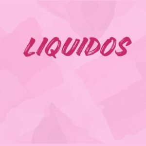 LIQUIDOS