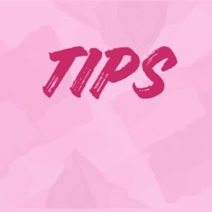 TIPS MEDIA LUNA