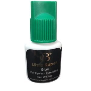 PEGAMENTO IB VERDE
