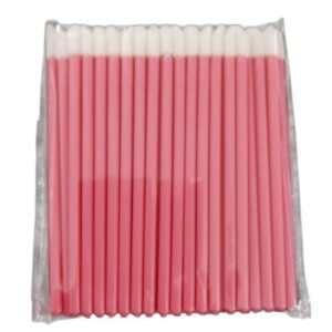 LIP BRUSH 50 PZ