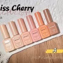 GAMA MISS CHERRY A 6 PZAS