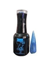 GEL OJO DE GATO FANTASY OPAL
