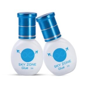 PEGAMENTO SKY ZONE