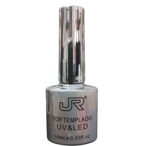 TOP JR TEMPLADO 10 ML