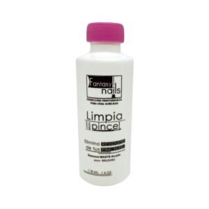 Limpia pincel Fantasy 4oz