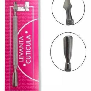 Empujados de cutícula Fantasy