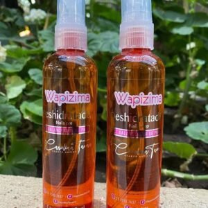 Deshidratador wapizima 125ml