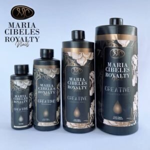 Monomero maria cibeles