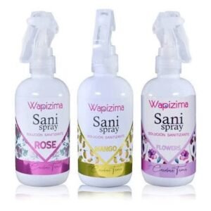 Sany spray wapizima 240ml