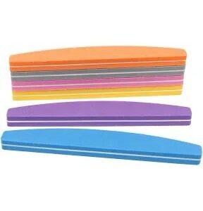 Lima sponge miss chula