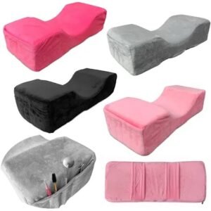 Reposa cabeza kalanzi