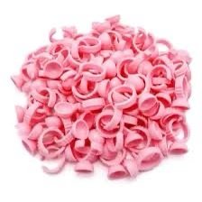 Anillo para pestañas 1 x 1