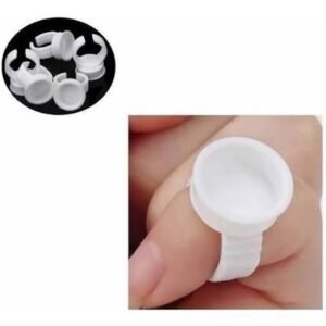 Anillo para pestañas 1x1