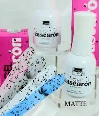 Gel Cascarón Fantasy