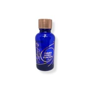 Primer andromeda 1oz