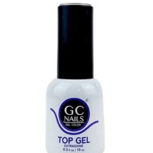 Top GC nails
