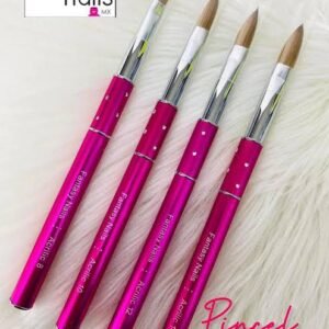 Pincel para acrílico #14 Fantasy Nails