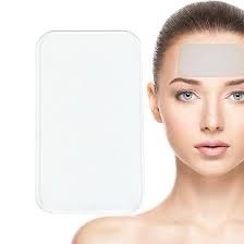 Almohadilla de silicona